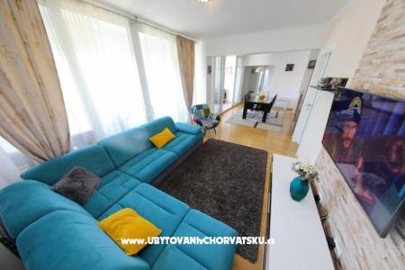 Luxury Residence Maris photo 3