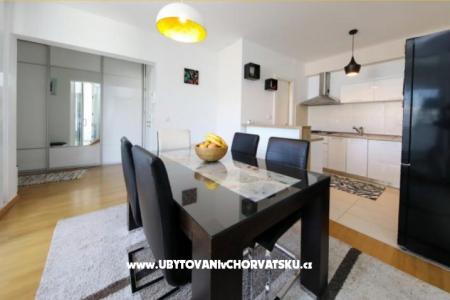 Luxury Residence Maris photo 5