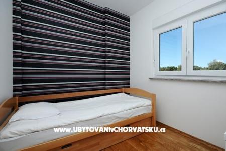 MaDe Luxury Apartmentt photo 3
