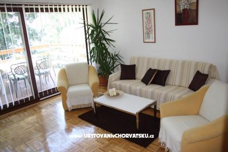 MasVel apartmani photo 2