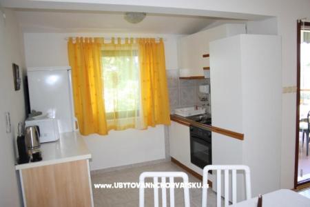 MasVel apartmani photo 3