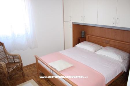 MasVel apartmani photo 5