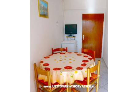 Apartments Ivica- Livi  photo 2