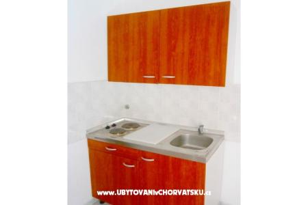 Apartments Ivica- Livi  photo 3