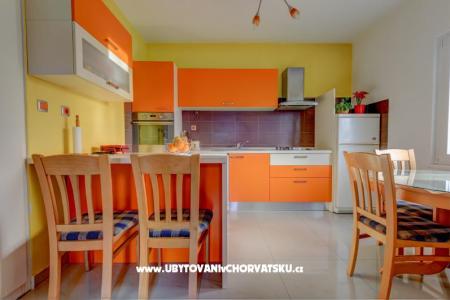 Modern apartment Stela-Dora photo 3