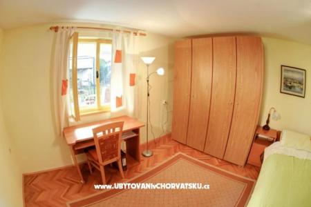 Modern apartment Stela-Dora photo 5