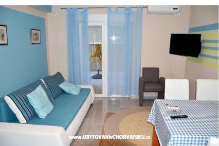Najljepši apartmani Zadar photo 3
