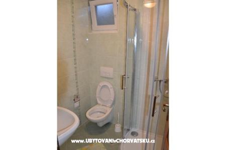Najljepši apartmani Zadar photo 5