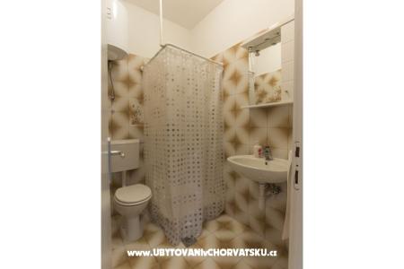 Apartments Nella photo 5