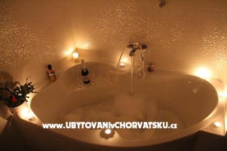 Olive Garden Zadar photo 2