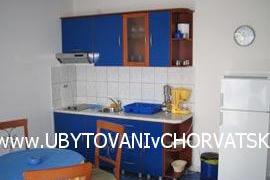 Villa Batur photo 4