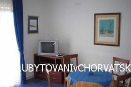 Villa Batur photo 5