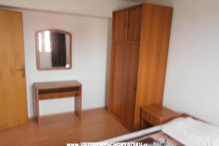 Mletak Apartments photo 2