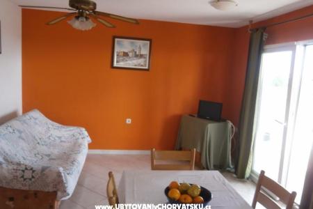 Mletak Apartments photo 3