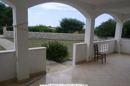 Mletak Apartments photo 4