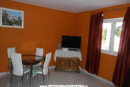 Mletak Apartments photo 5