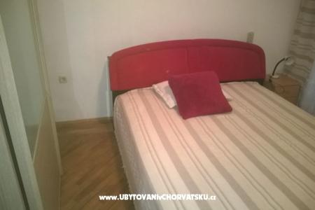Rinčić Apartments photo 2
