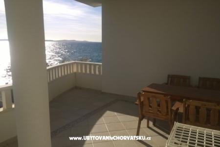 Rinčić Apartments photo 4
