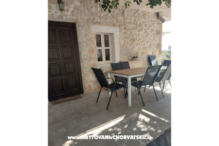 Apartments Roko  photo 3