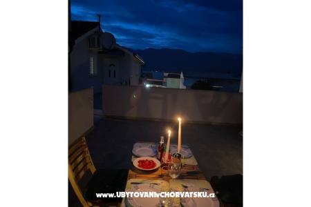 Apartments Roko  photo 5