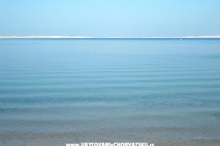 Apartments Sea photo 5