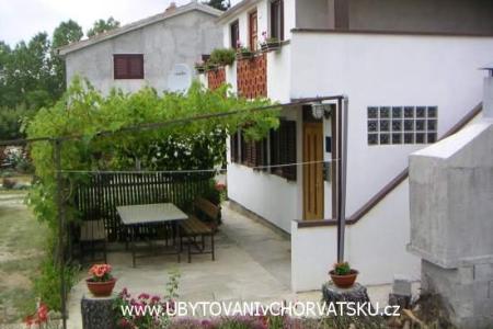 Appartement Dvorski photo 3