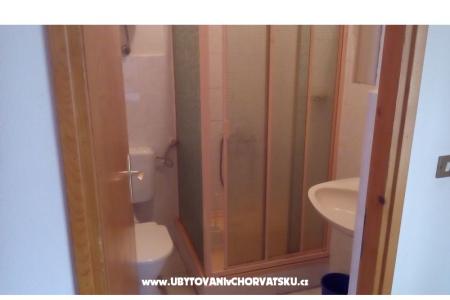 Rooms Rtina  photo 2