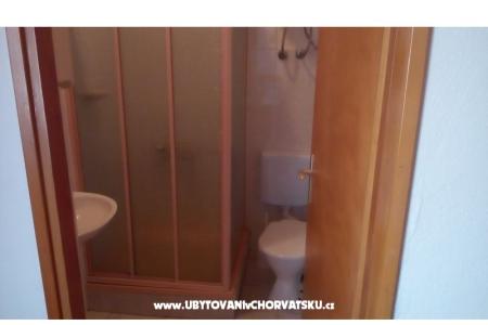 Rooms Rtina  photo 4