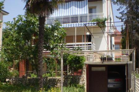 Soha Apartamants Zadar photo 3