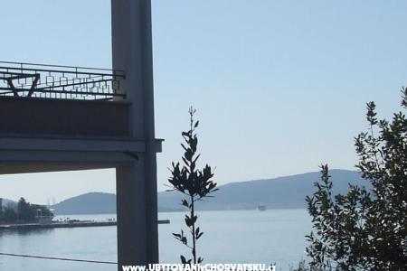 Apartment at sea photo 2