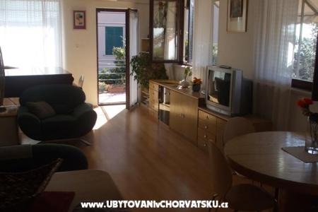 Apartment at sea photo 3