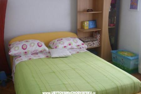 Apartment at sea photo 4