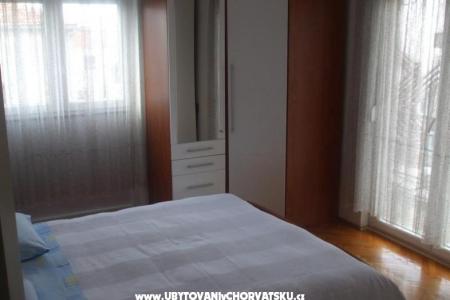 Apartment at sea photo 5