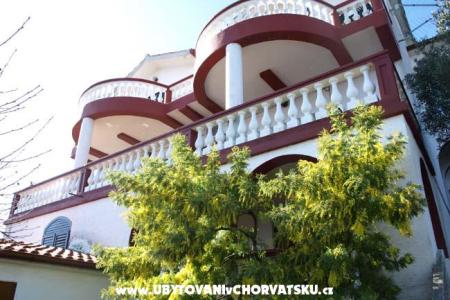 Stankini Dvori photo 2