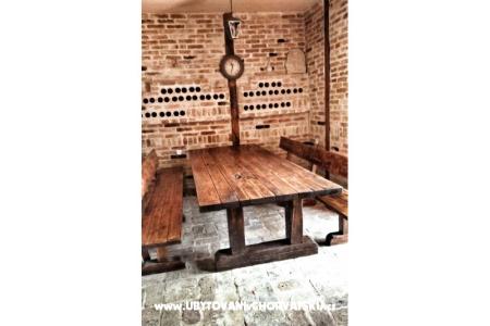 Studio Apartment i Soba  photo 5