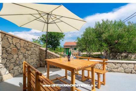 Vacation house Maslina photo 5