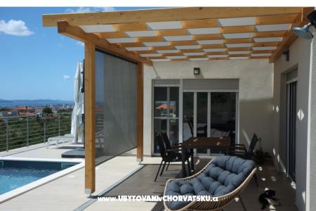 Vila Adriana photo 4