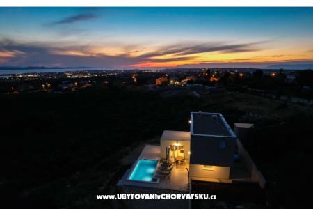 Vila Adriana photo 5