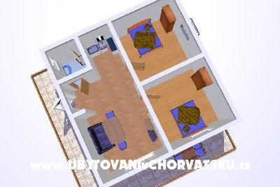 Vila Mare photo 3