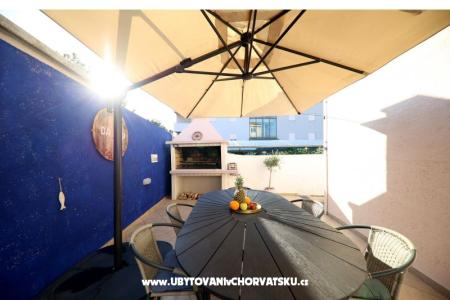 Villa Anabella photo 3