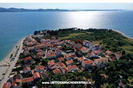Villa Anabella photo 4