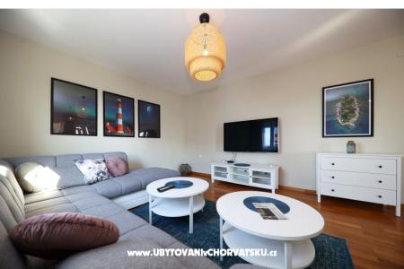 Villa Anabella photo 5