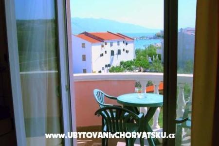 Villa Ata   photo 3