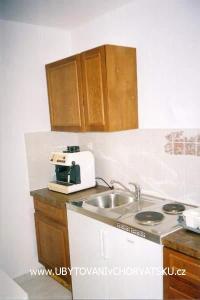 Villa Bella photo 3