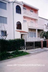 Villa Bella photo 5