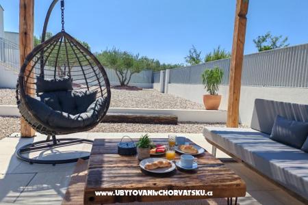 VILLA CASA OLEA photo 4