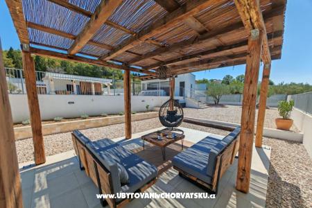 VILLA CASA OLEA photo 5