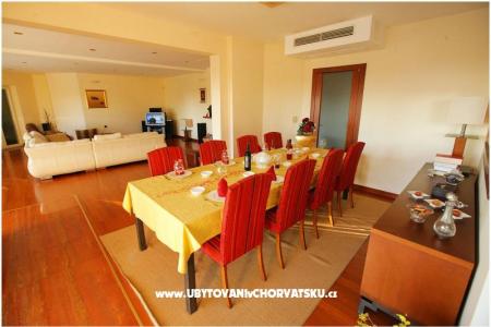Villa Clara photo 3