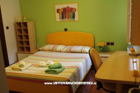 Villa Clara photo 4
