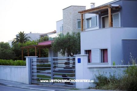 Villa Clementa photo 2